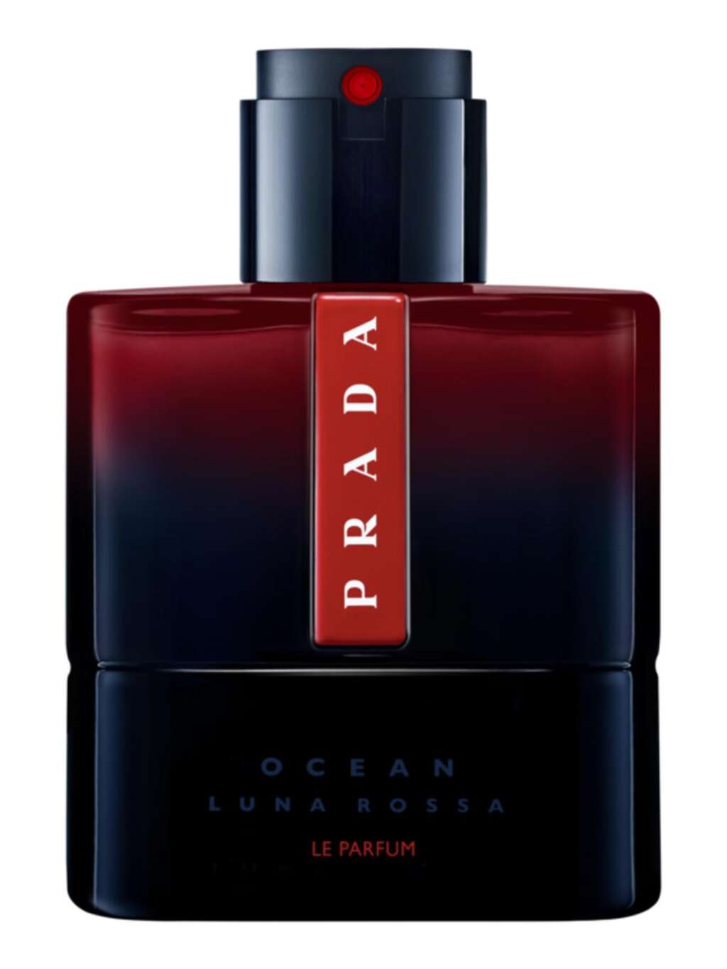Prada Luna Rossa Ocean Parfum 50 ml