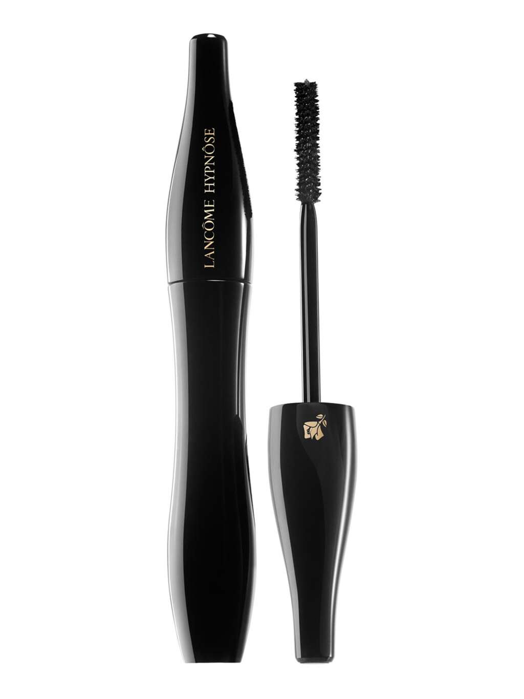 Hypnôse Mascara