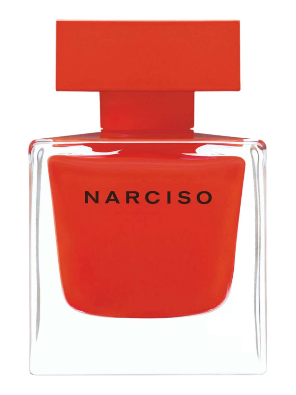 Narciso Rodriguez Narciso Rouge