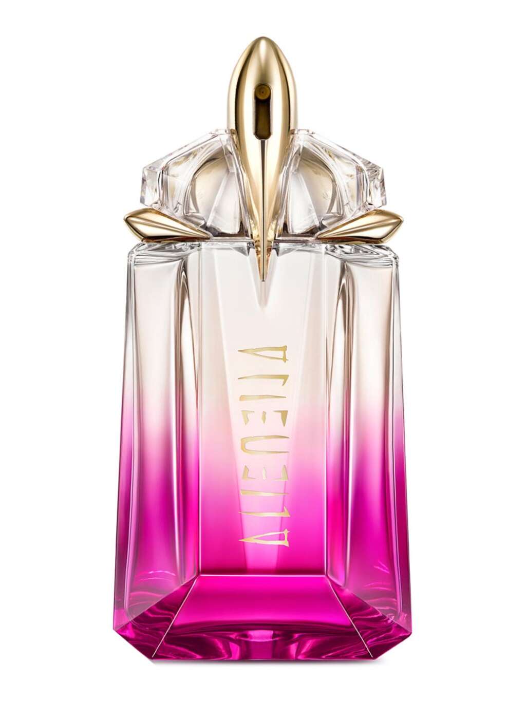 Mugler Alien Pulp Eau de Parfum 60 ml