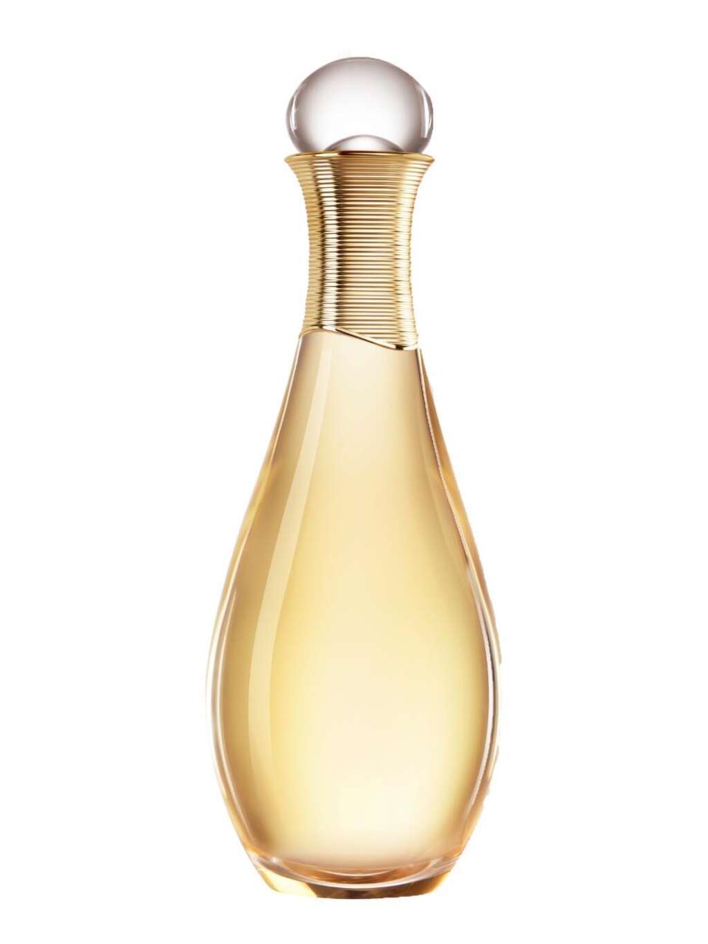 J'Adore Dry Body Oil Spray