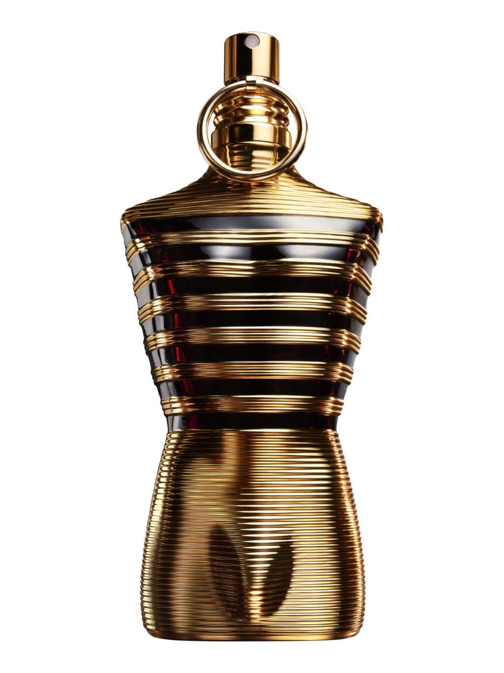 Jean Paul Gaultier Le Male Elixir Eau de Parfum 75 ml