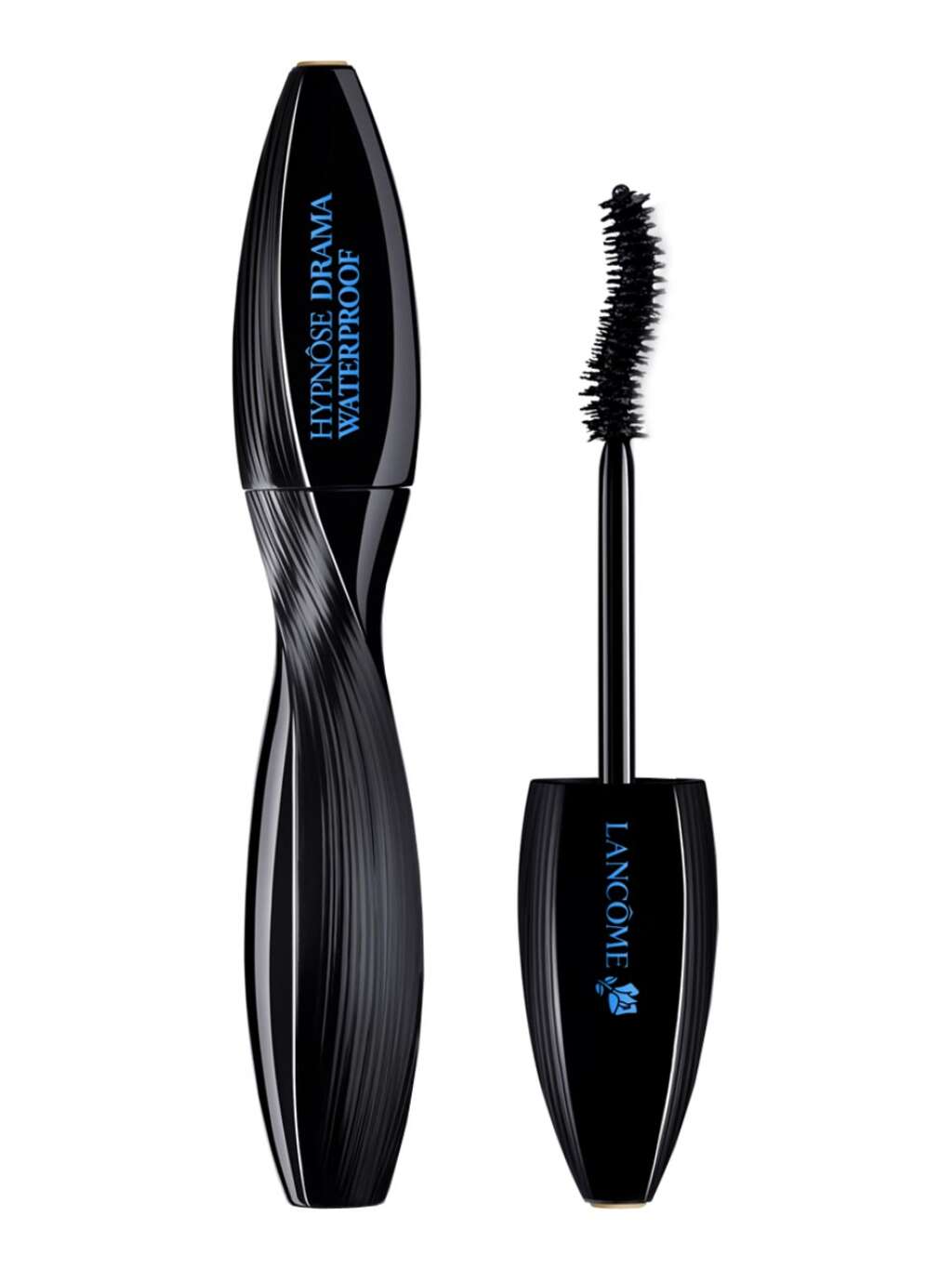Lancôme Hypnôse Drama Waterproof Mascara