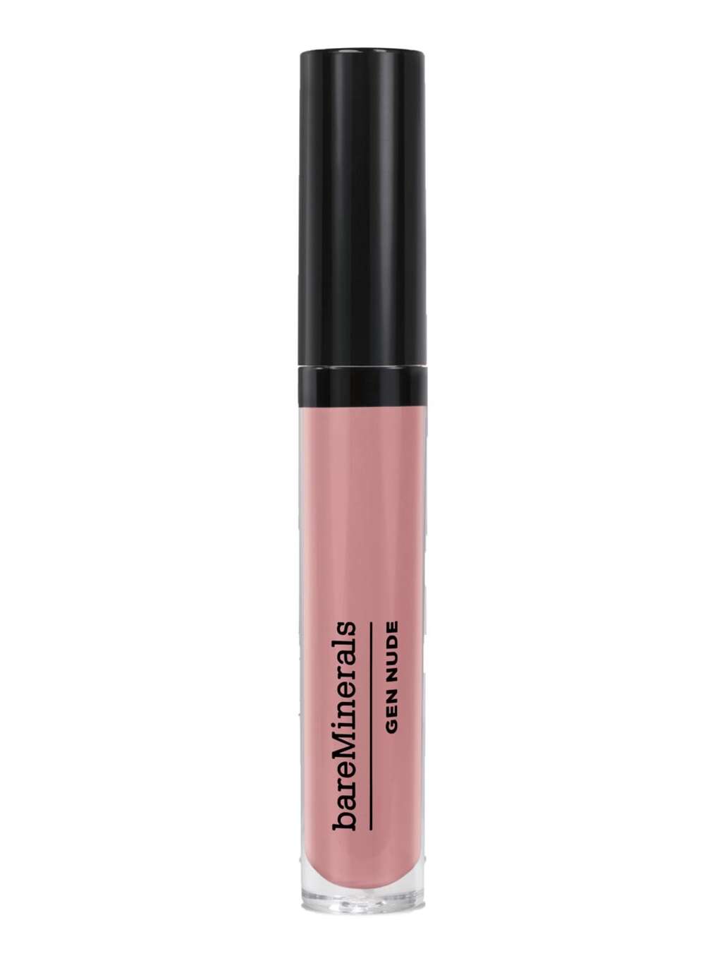 Gen Nude Lip Lacquer