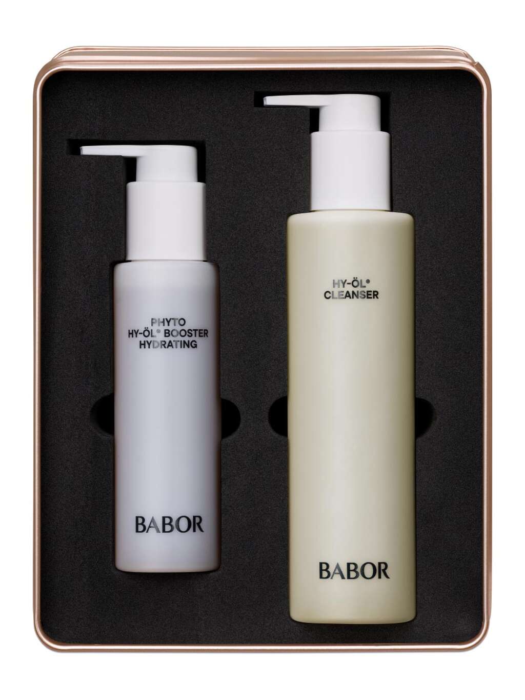 Babor Anniversary Set