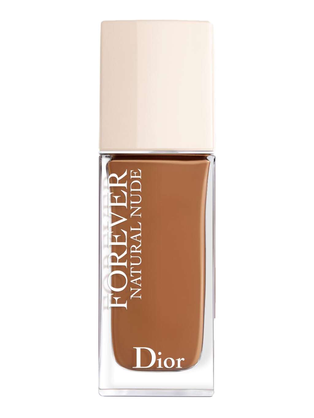 Diorskin Forever Natural Nude Foundation