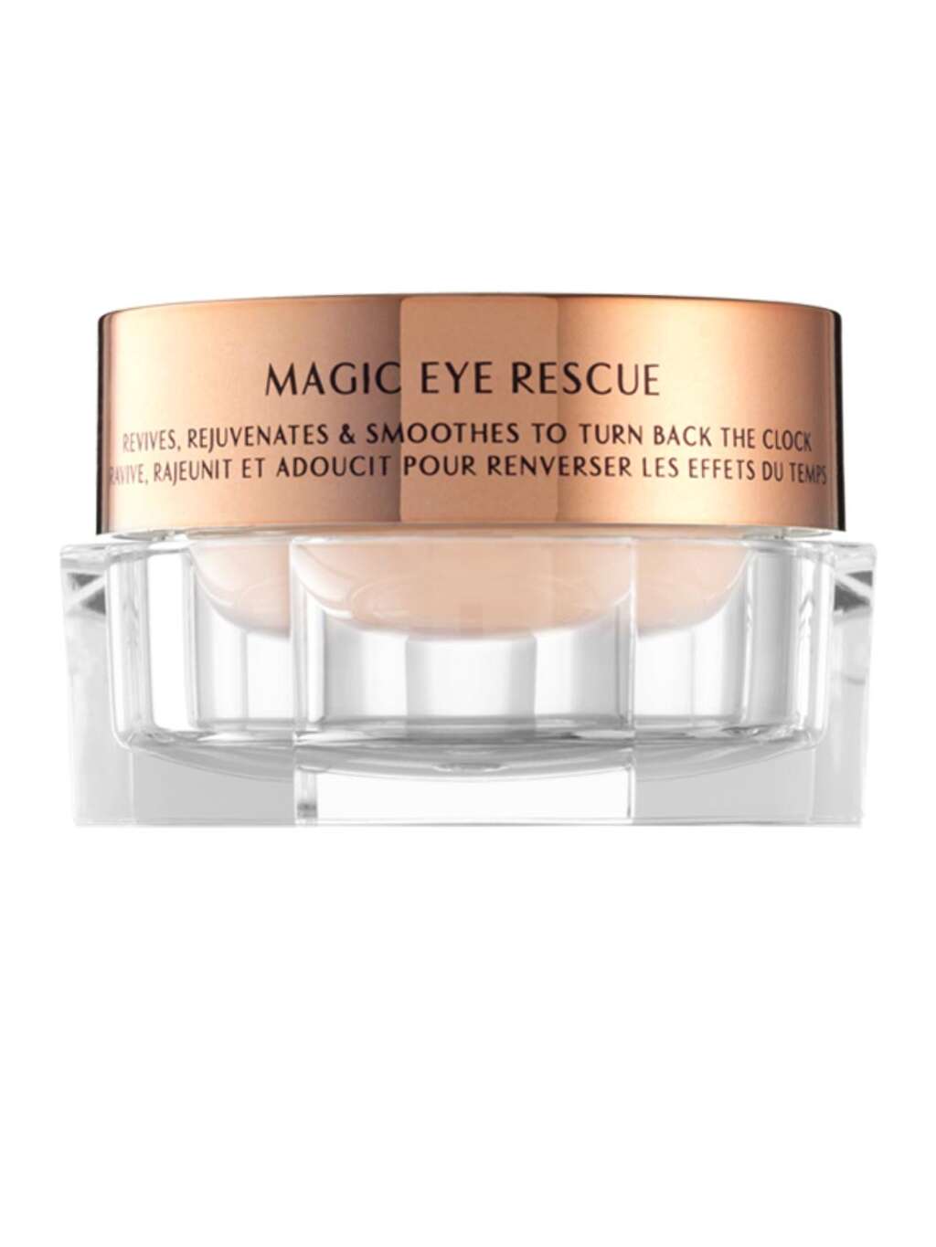 Charlotte Tilbury Charlotte's Magic Eye Rescue 15ml