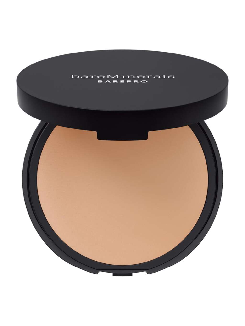 bareMinerals BarePro Powder Foundation
