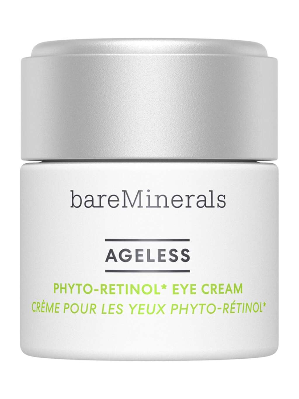 bareMinerals Ageless Phyret Eye Treatment Cream