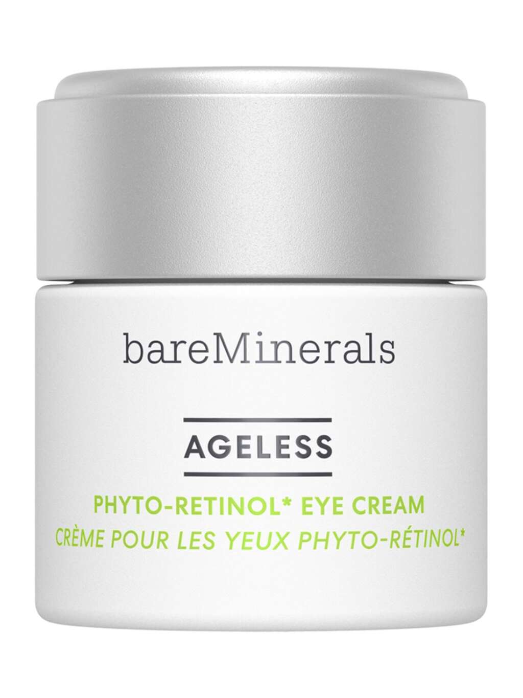 bareMinerals Ageless Phyret Eye Treatment Cream