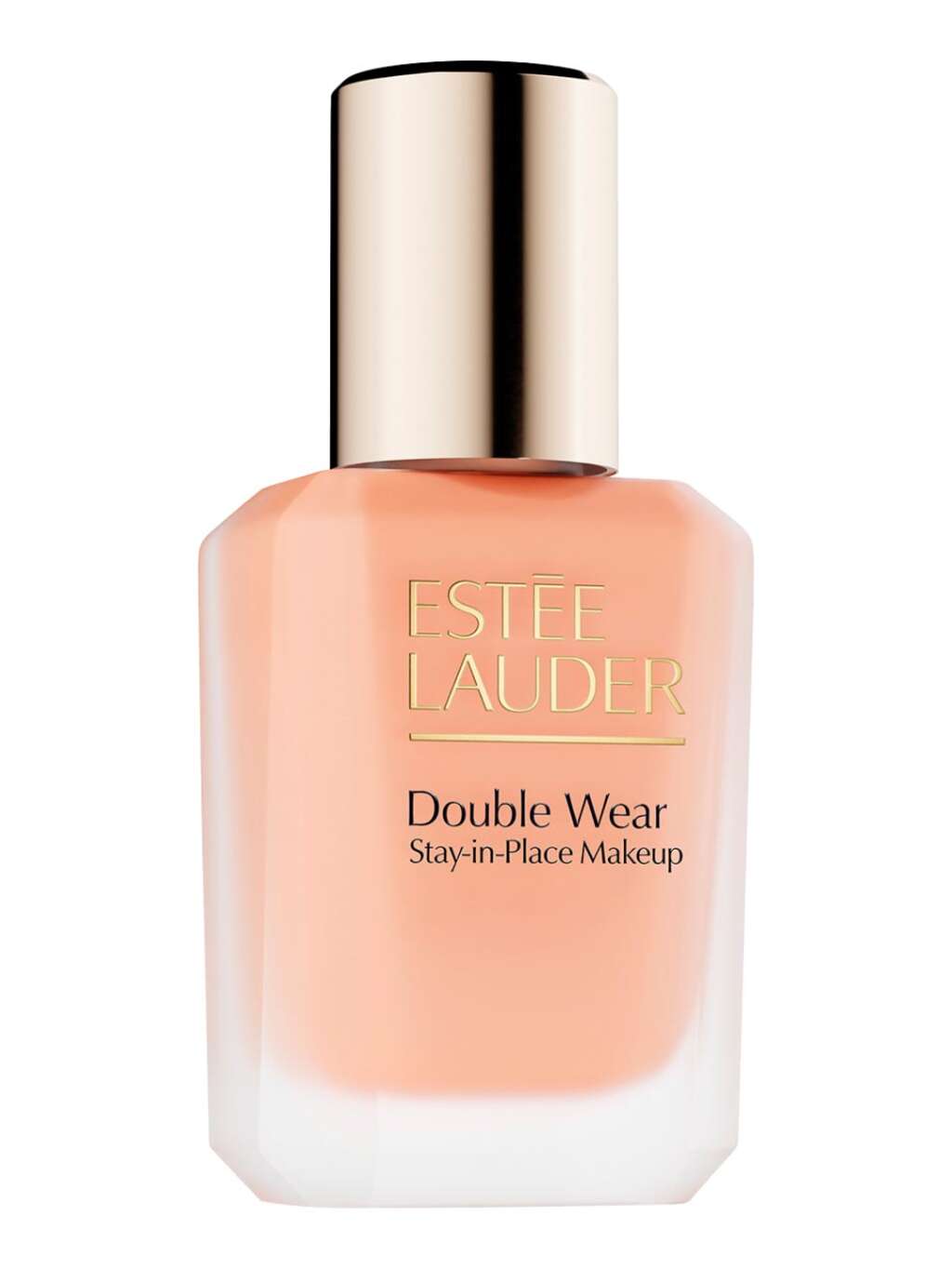 Estée Lauder Double Wear Stay-in-Place Foundation No 2C0 Cool Vanilla