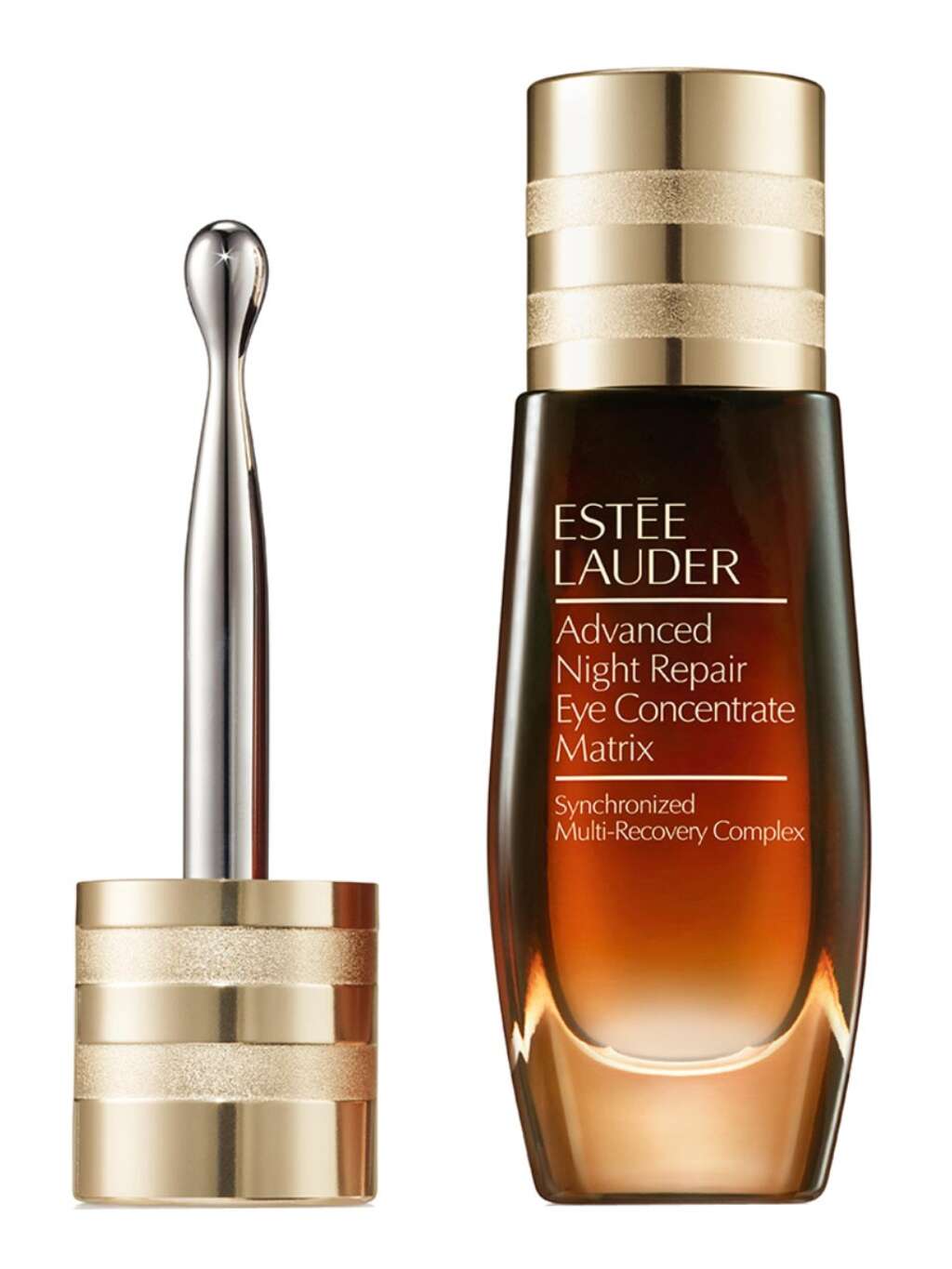 Estee Lauder Advanced Night Repair Eye Concentrate Matrix Synchronized Multi-Recovery Complex