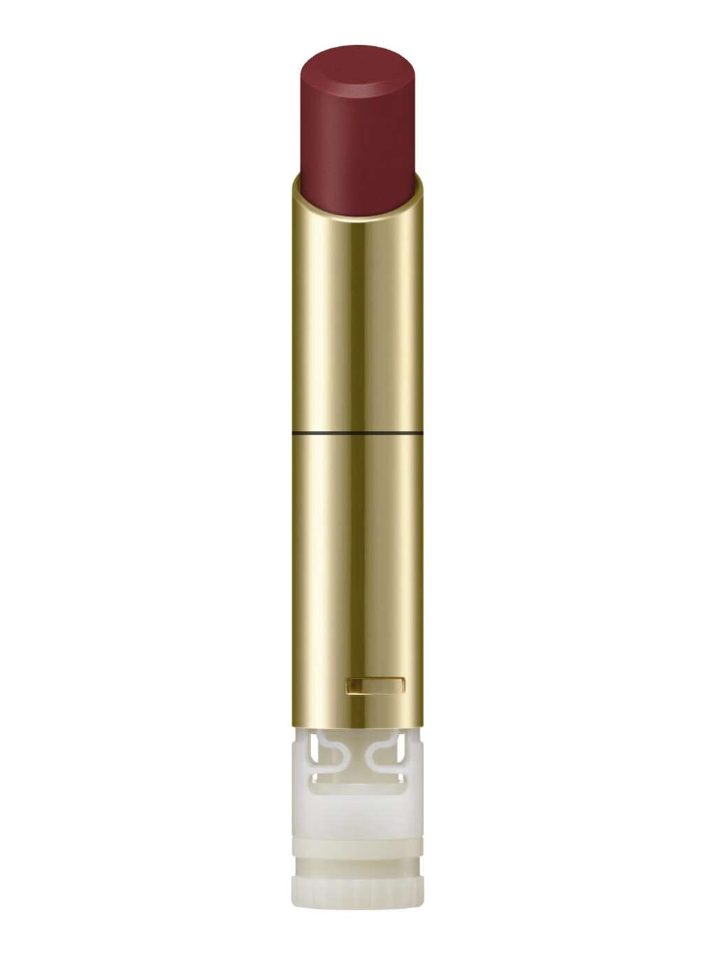 Sensai Colours Lasting Plump Lipstick Refill