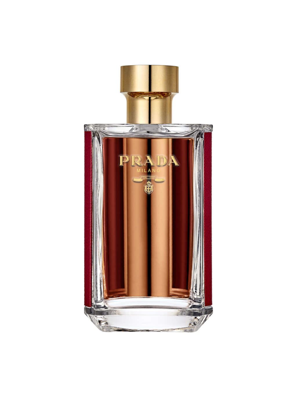 Prada La Femme Intense