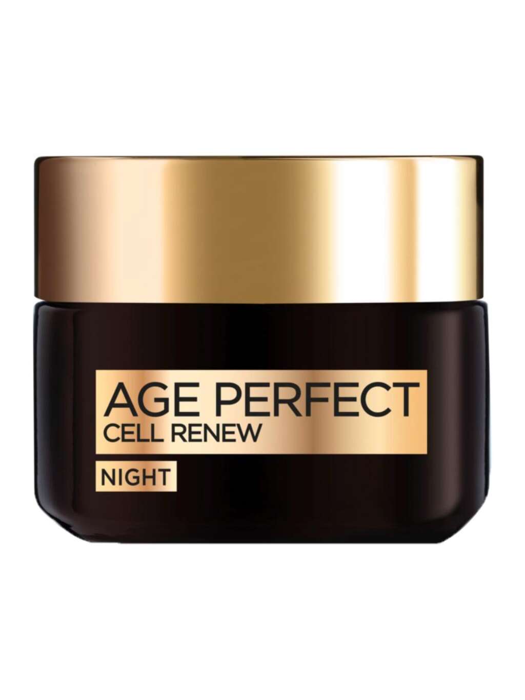 L'Oréal Paris Age Perfect Cell Renewal Night Cream