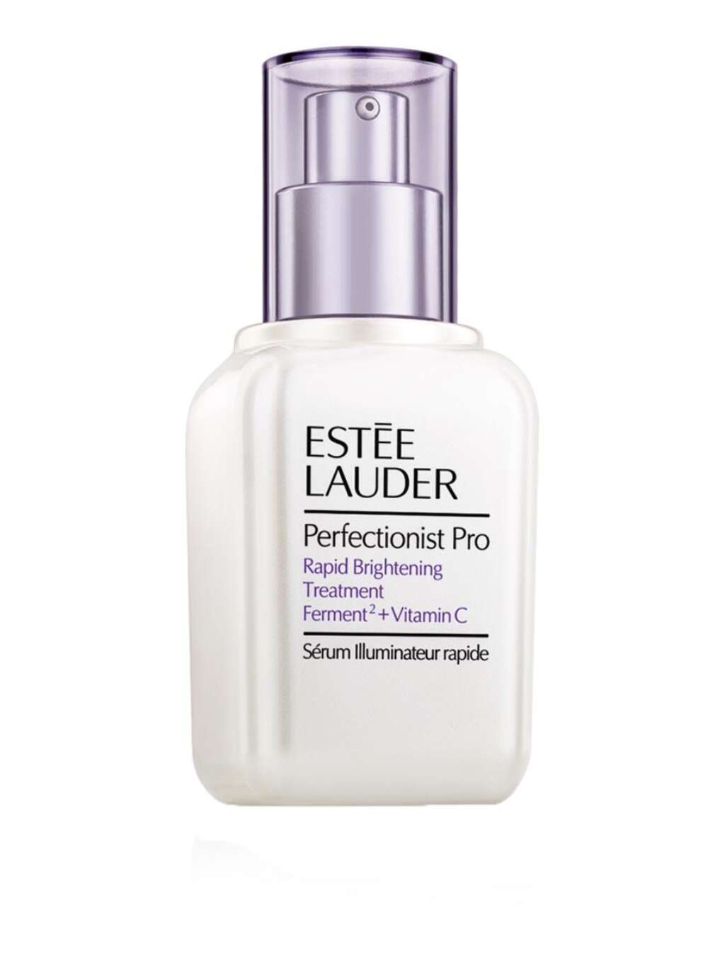 Perfectionist Pro Rapid Brightening Serum