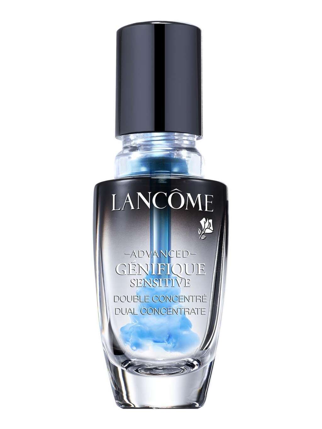 Lancôme Génifique Sensitive – Double Concentrate
