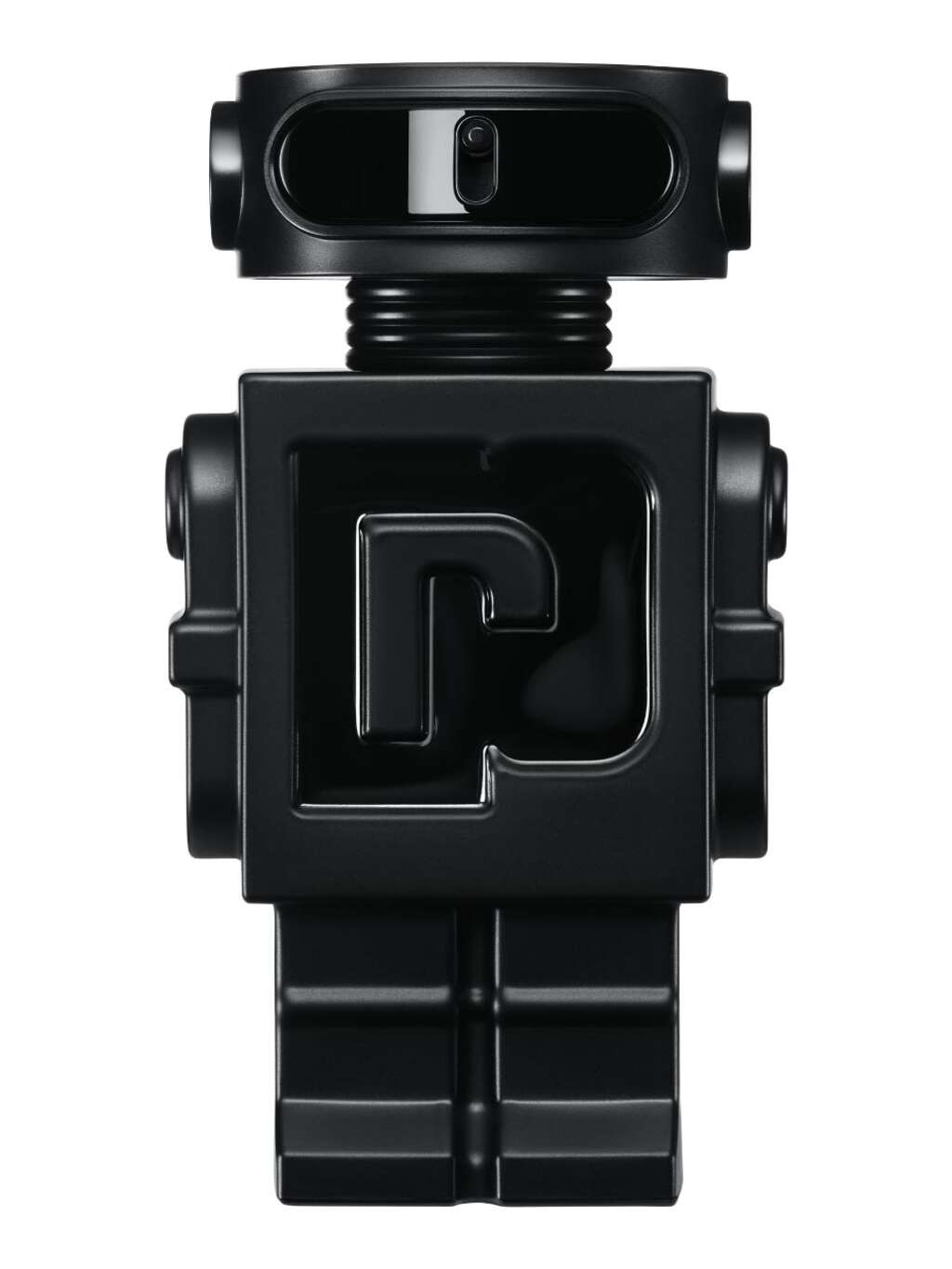 Paco Rabanne Phantom Parfum 50 ml