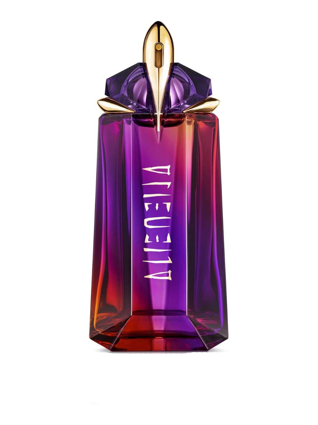 Mugler Alien Hypersense Eau de Parfum 90 ml