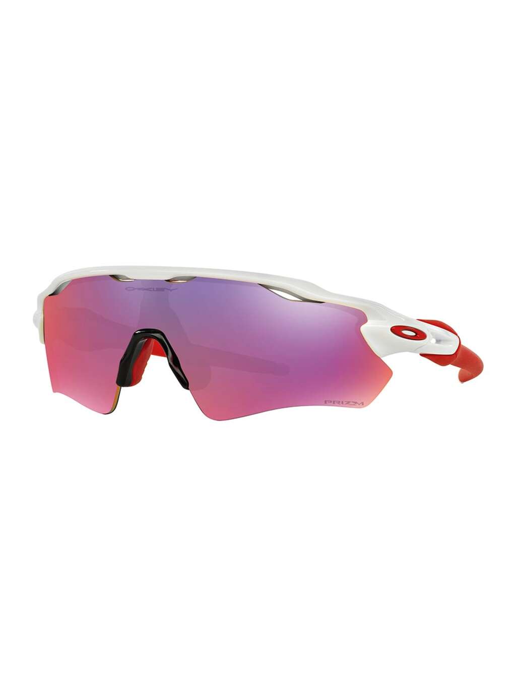 Oakley Radar Ev Path herre solbriller