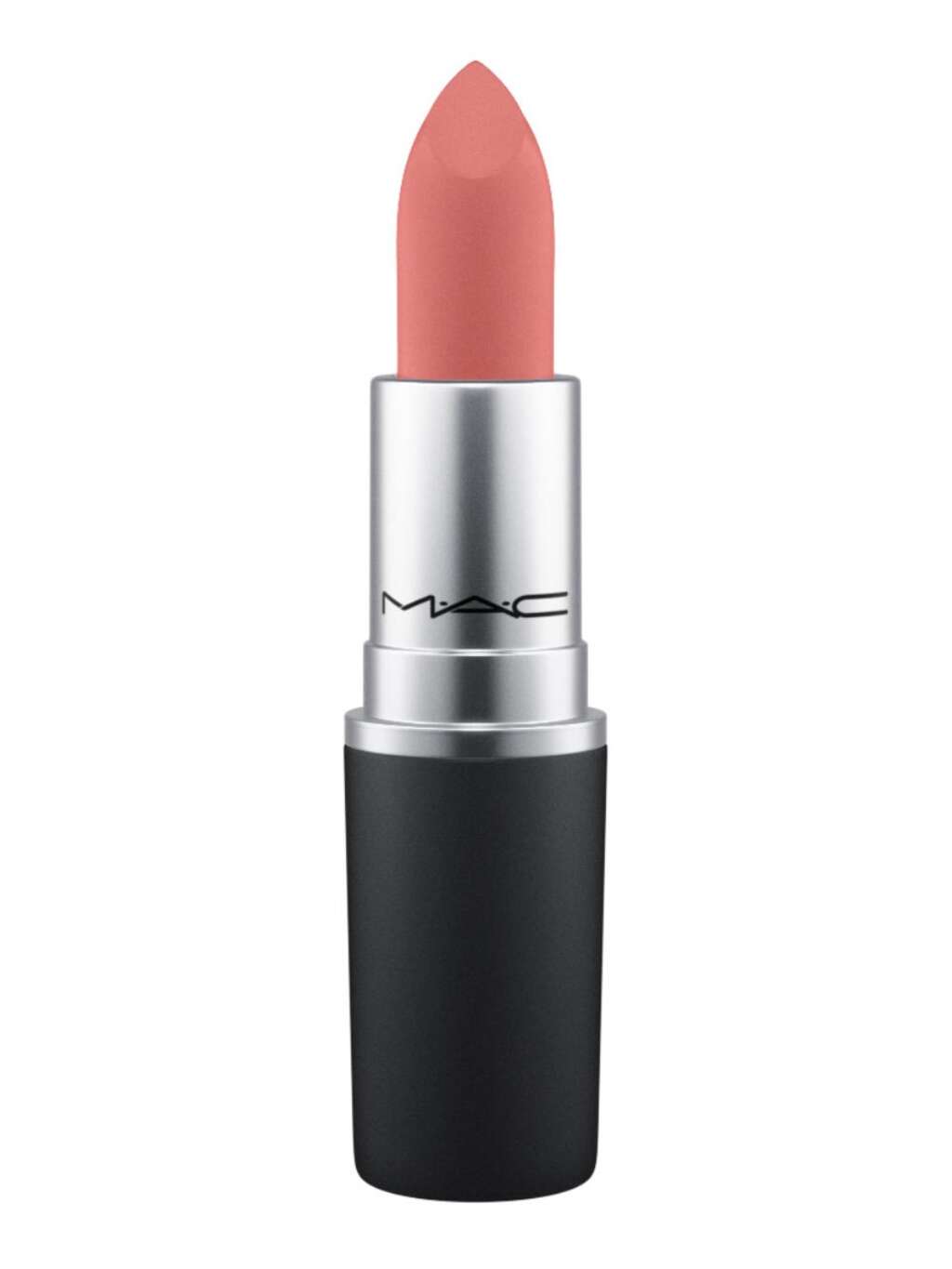 Powder Kiss Lipstick