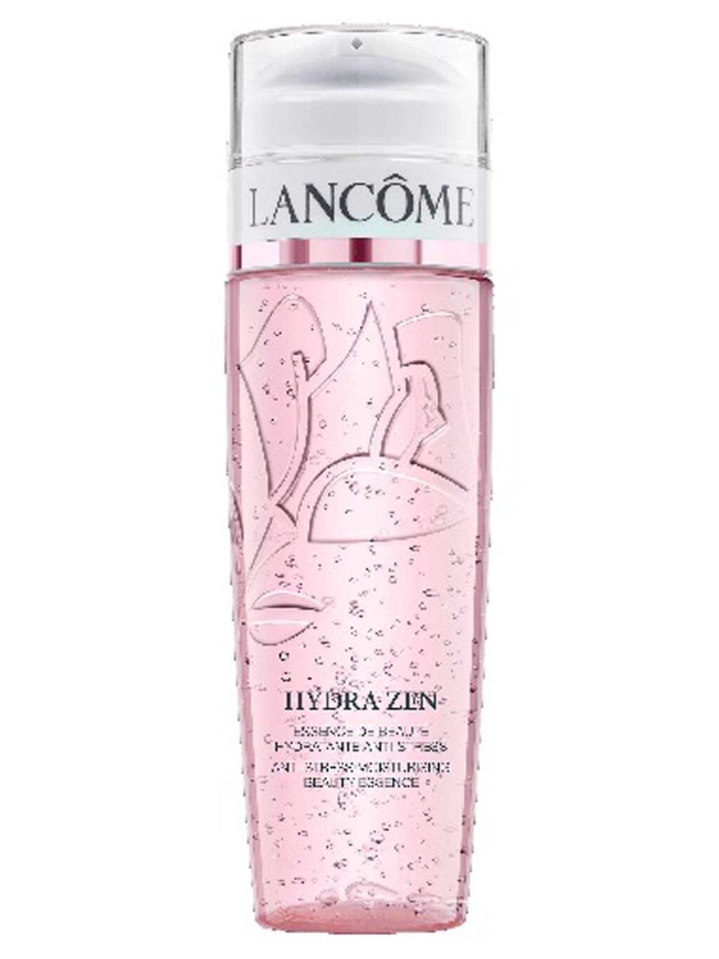 Hydra Zen Beauty Facial Essence