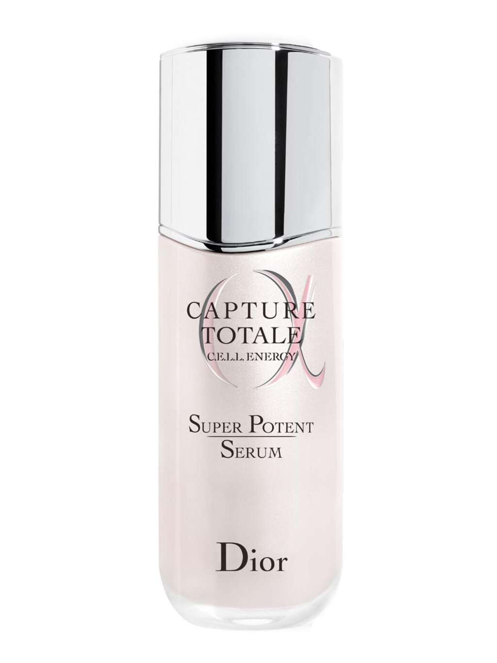 Dior Capture Totale C.E.L.L. Energy Serum