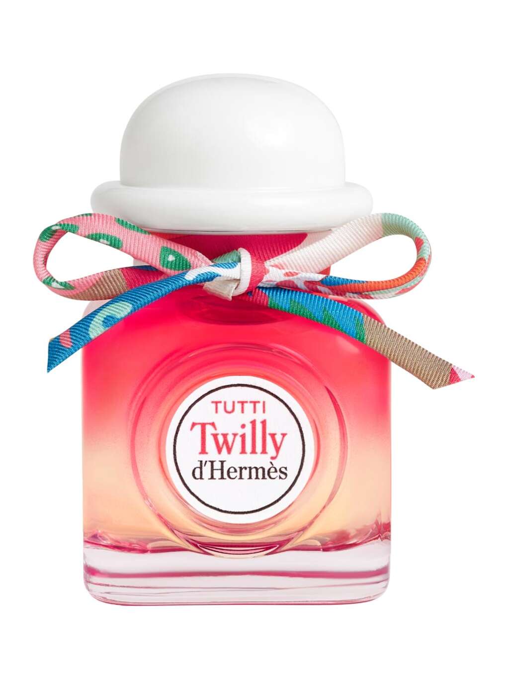 Hermès Twilly d'Hermes Tutti Eau de Parfum 85 ml