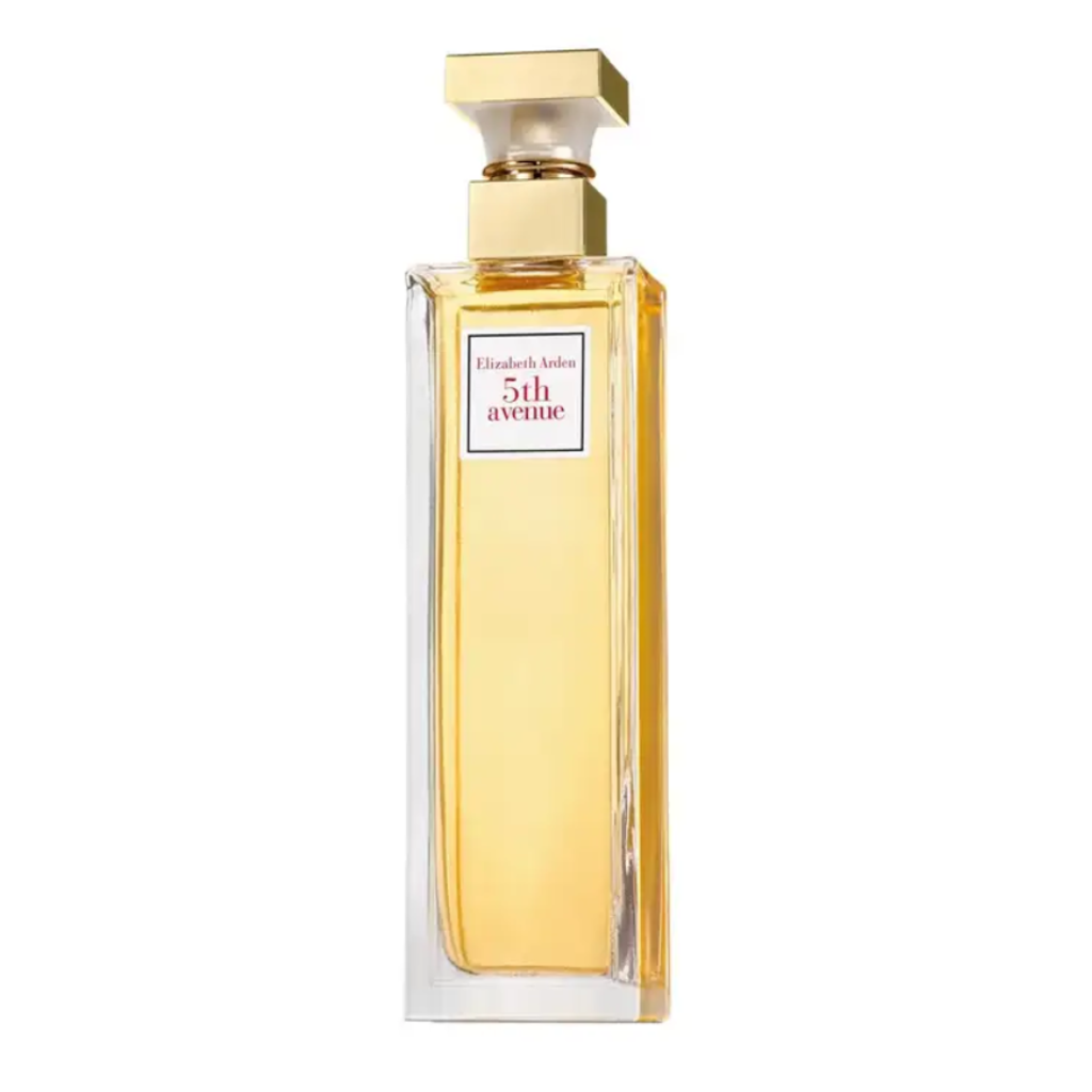 Elizabeth Arden 5th Avenue Eau de Parfum 125 ml