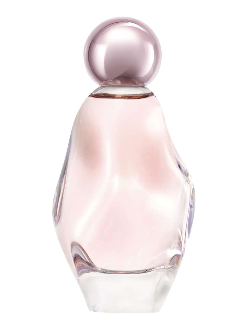 Kylie Cosmetics Cosmic Eau de Parfum 100 ml