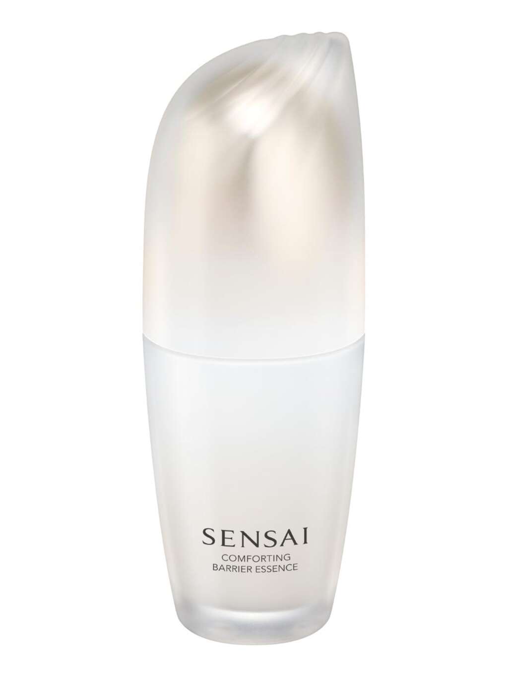 Sensai Expert Comforting Barrier Essence 40 ml