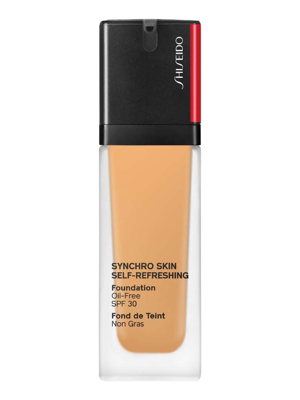  Synchroskin Selfrefreshing Foundation