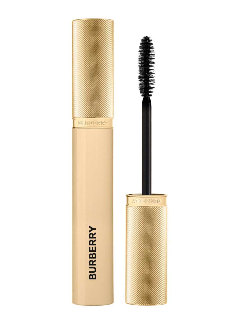 Burberry Beyond Volume Mascara No 1 - Intense Black