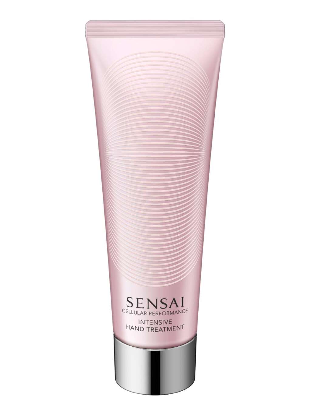 Sensai Cellular Performance Intensive Hand Treatment 100ml
