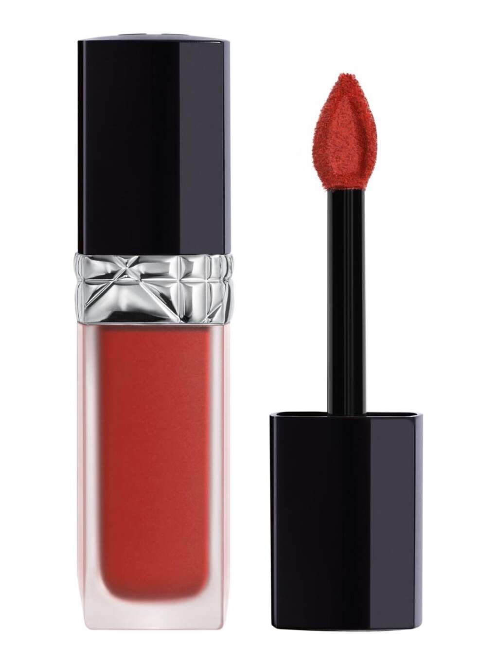 Rouge Dior Matte Forever