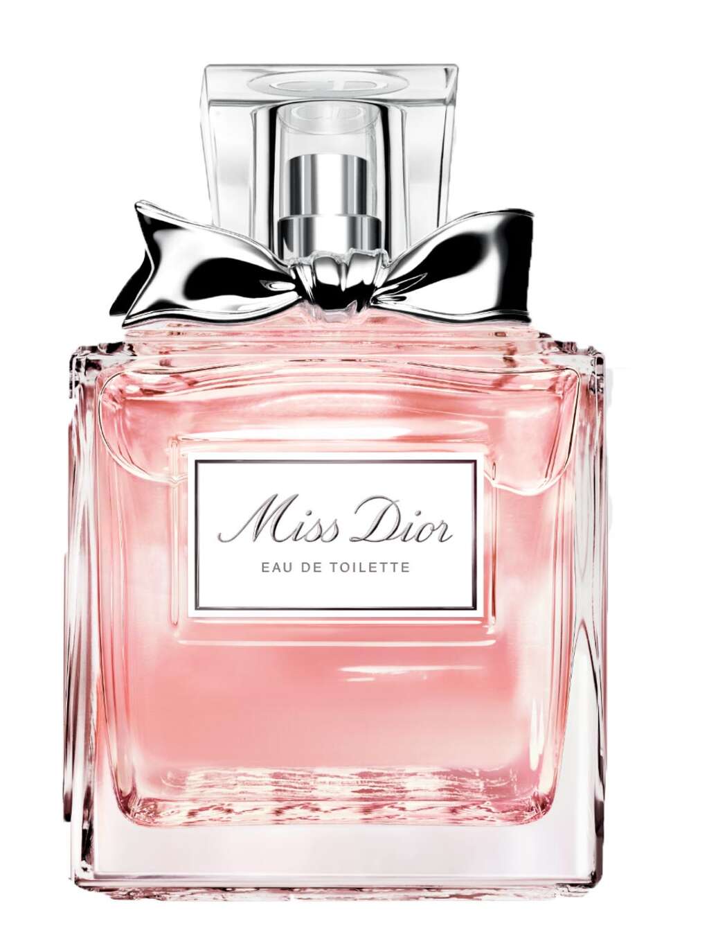 Miss Dior Eau de Toilette