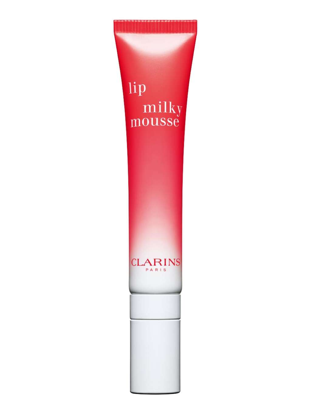 Clarins Lip Milky Mousse