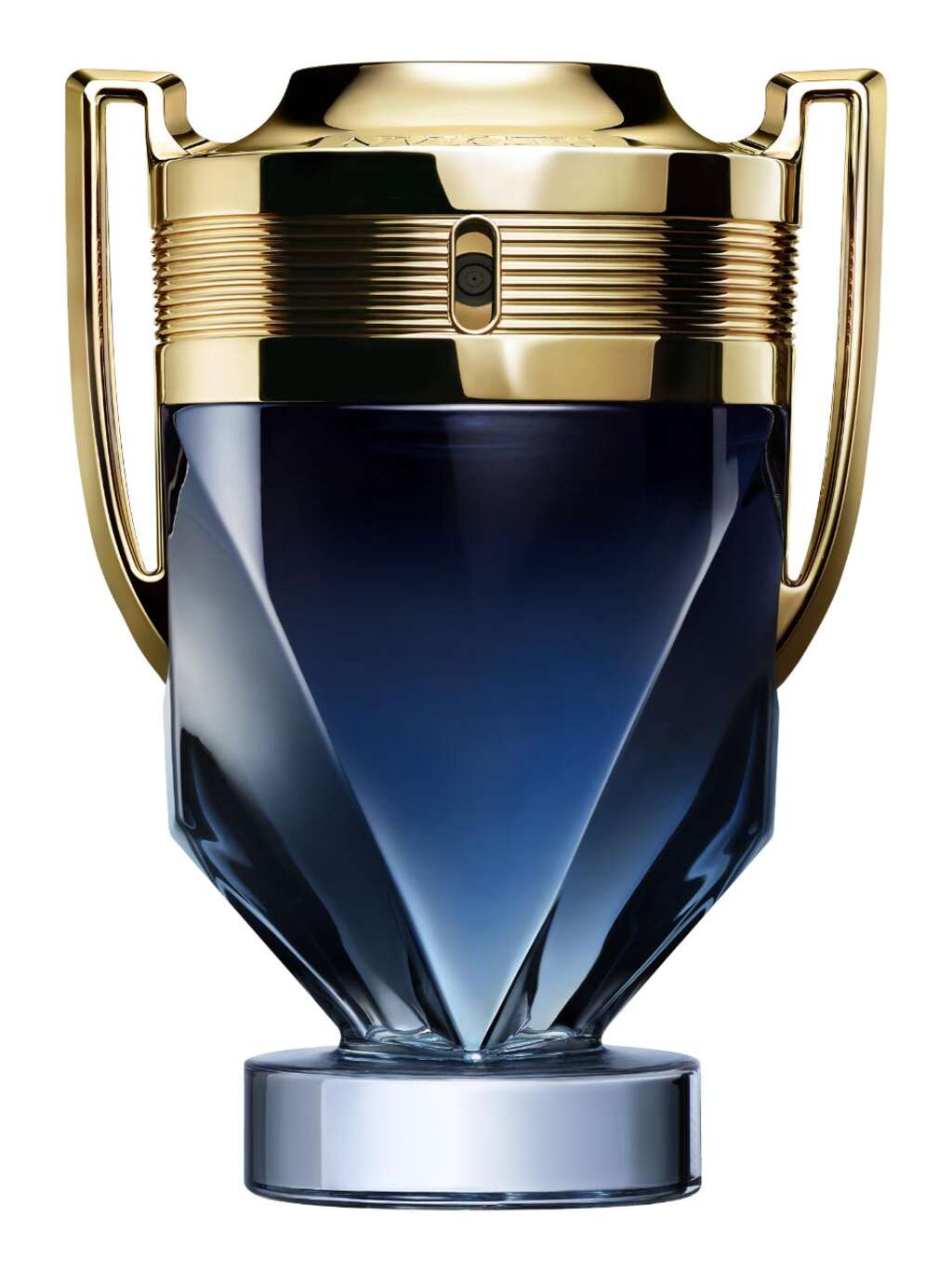 Rabanne Invictus Parfum 50 ml