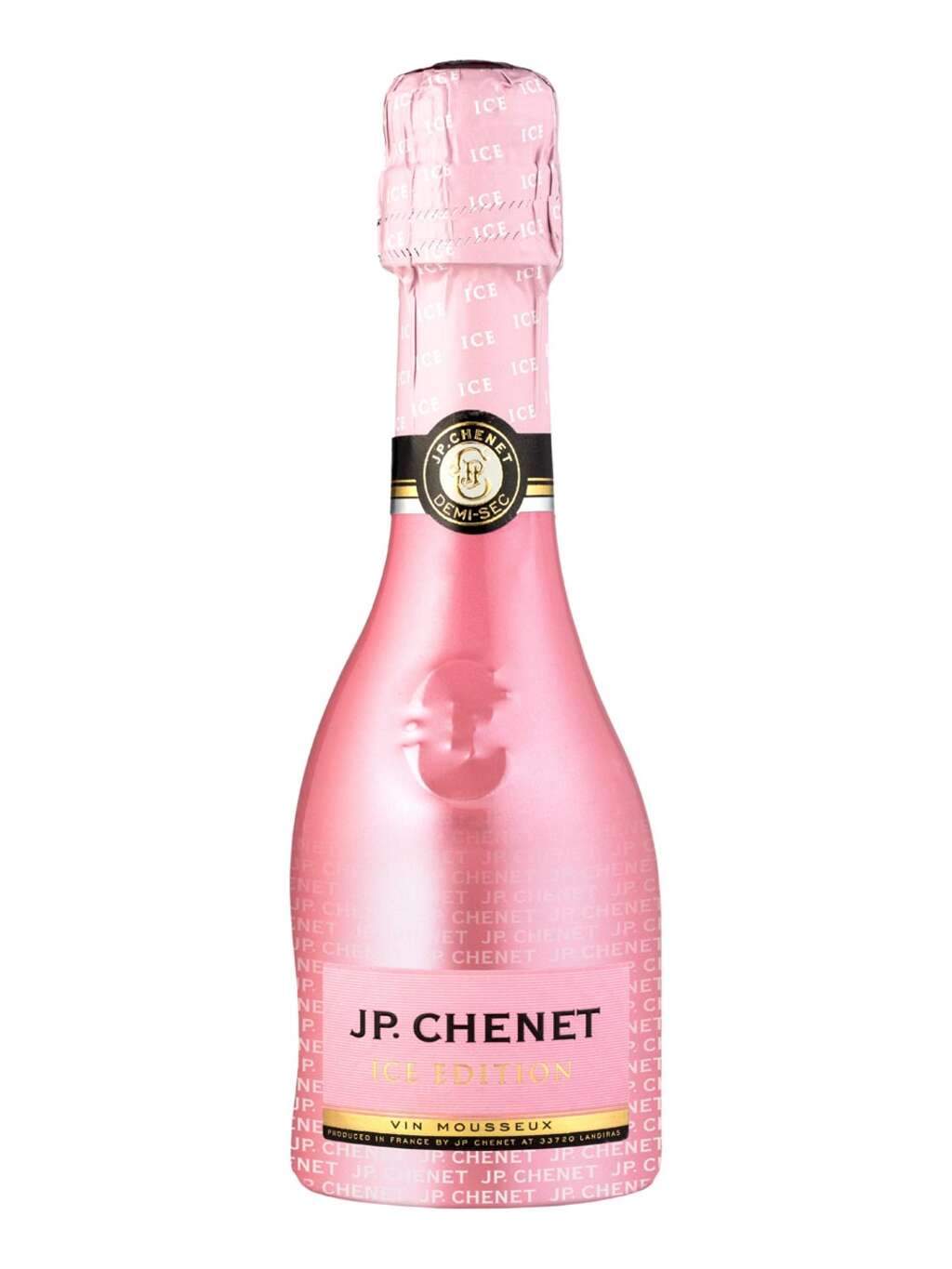 J.P. Chenet, Ice rosé