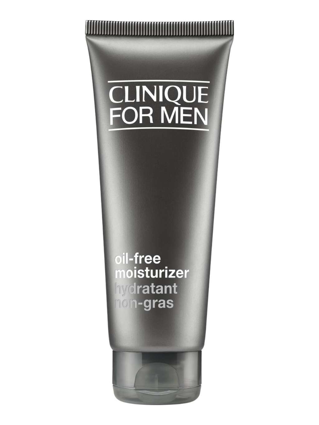 Clinique Oil-Free Moisturizer