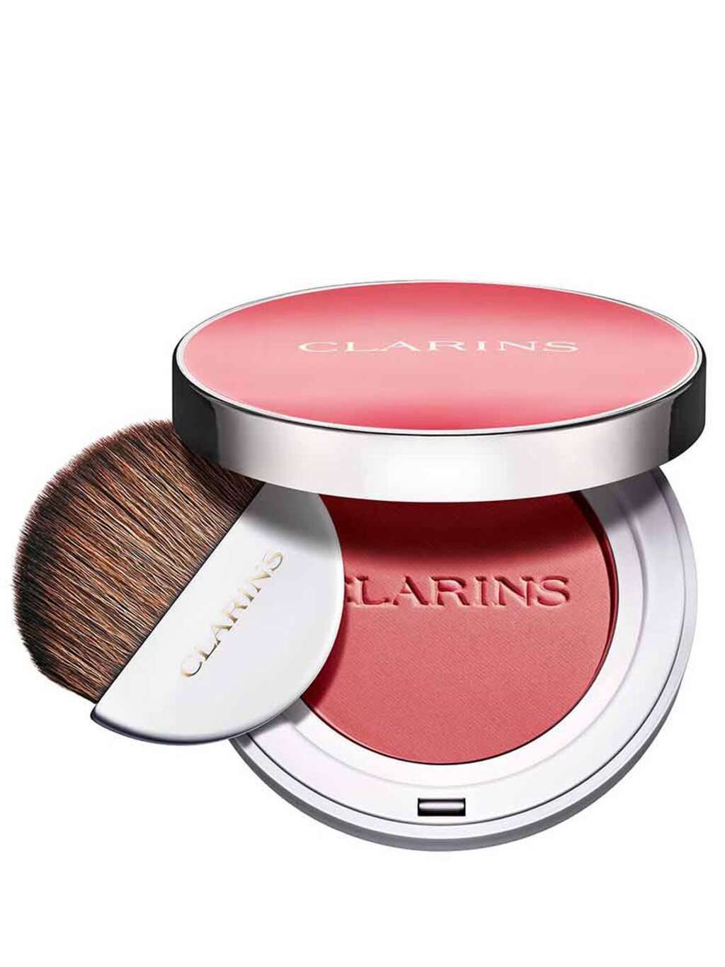  Joli Blush