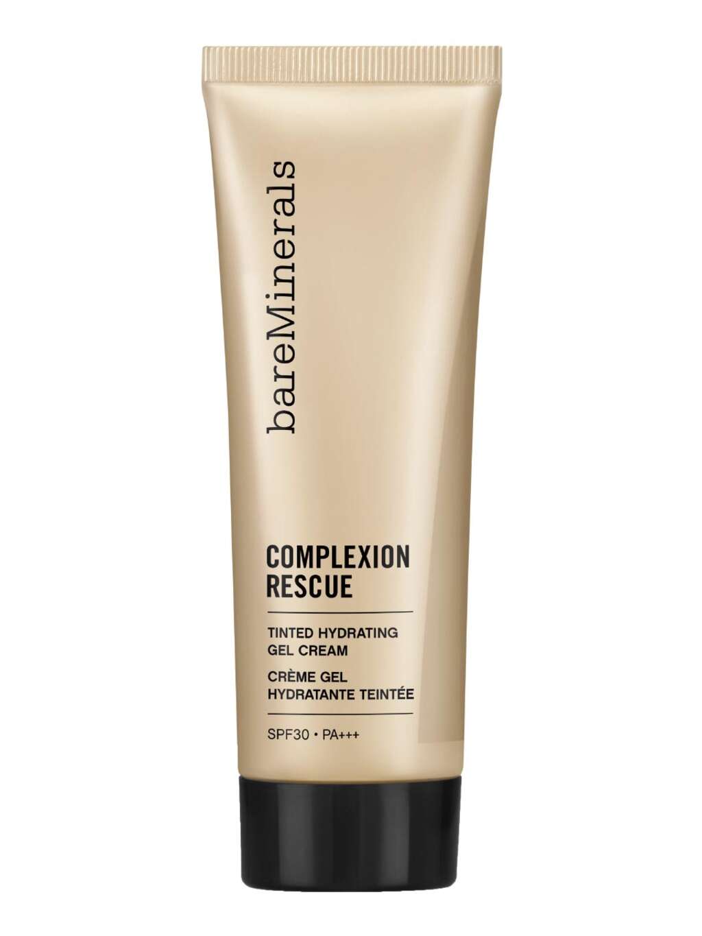 bareMinerals Complexion Rescue Foundation