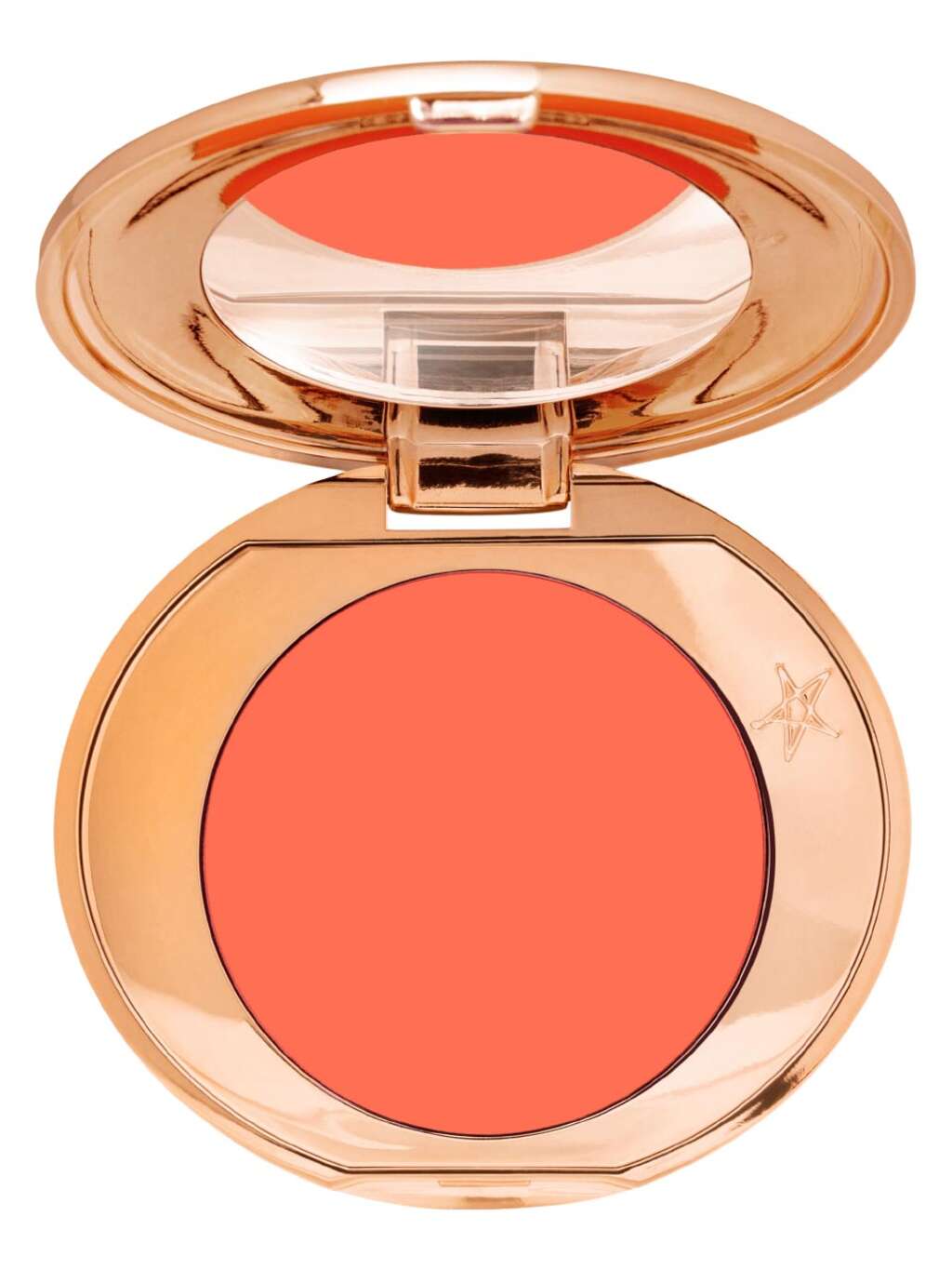 Charlotte Tilbury Magic Vanish Tan