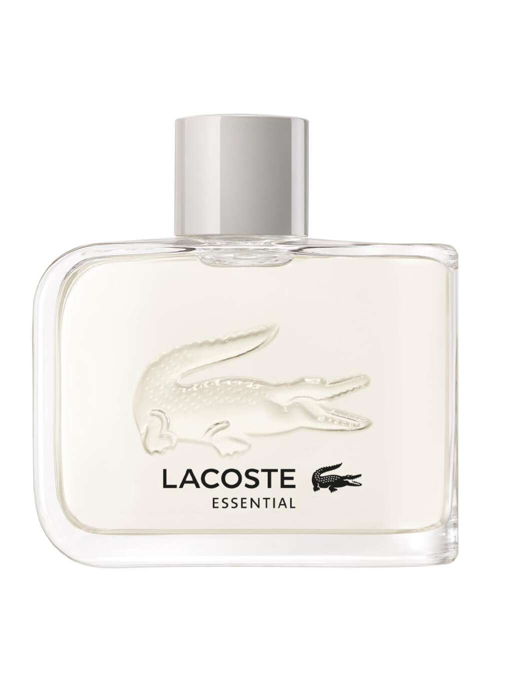 Lacoste Essential