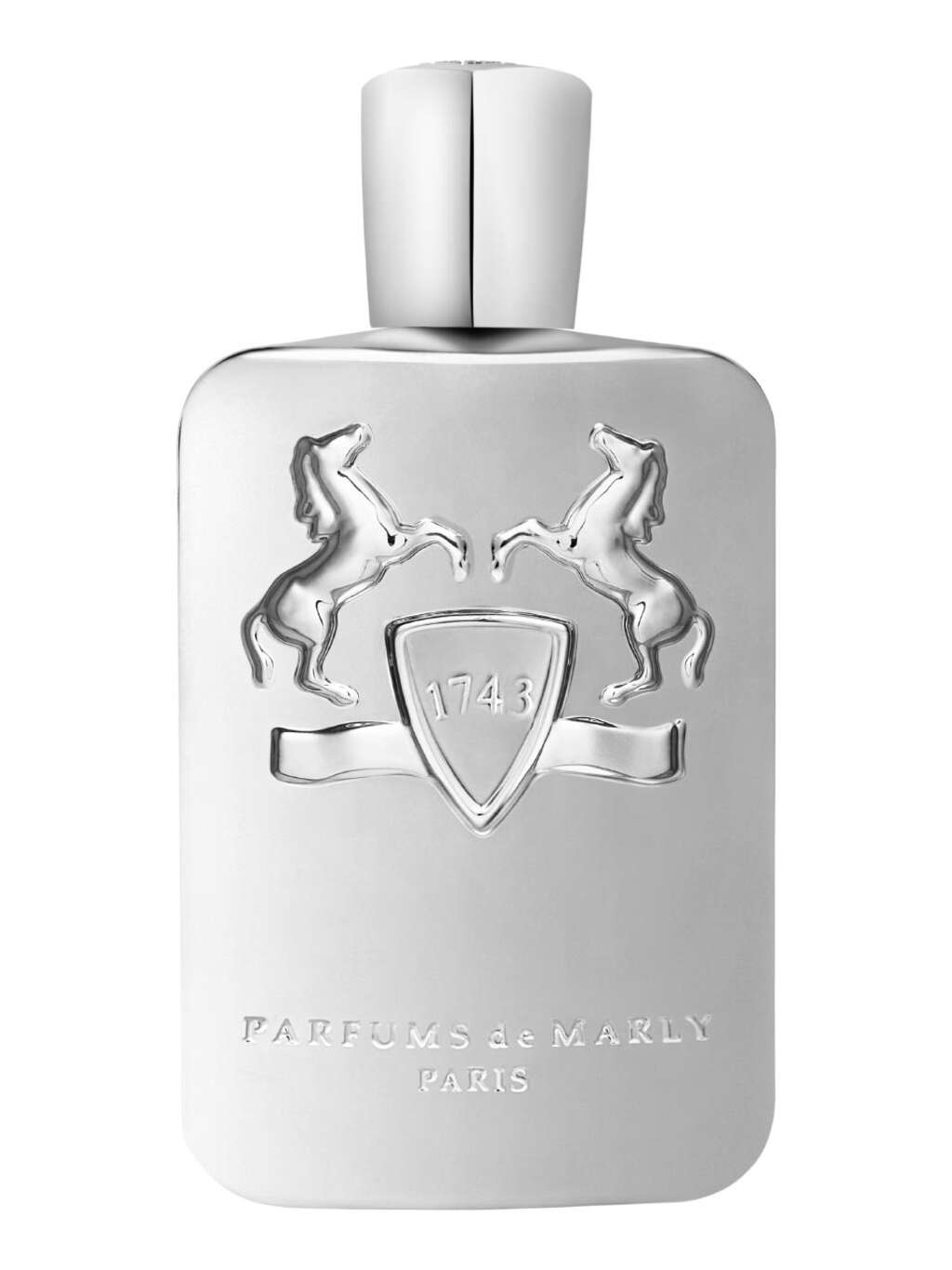 Parfums de Marly Pegasus Eau de Parfum 200 ml