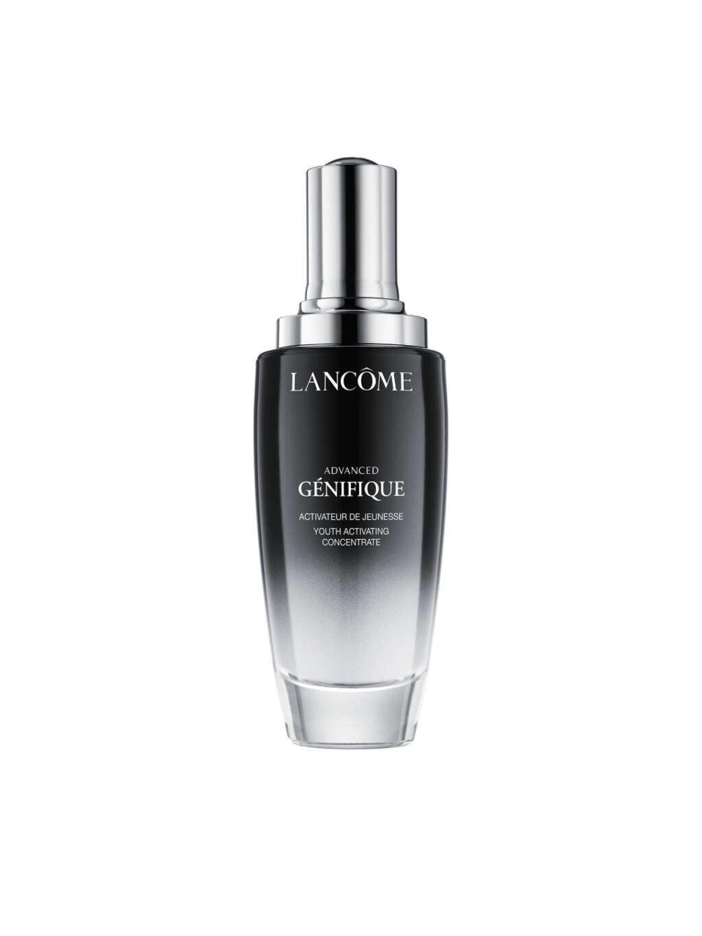 Genifique Serum