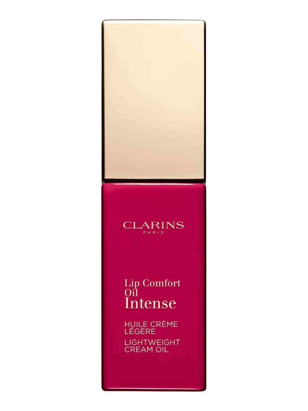 Clarins Instant Light Lip Oil