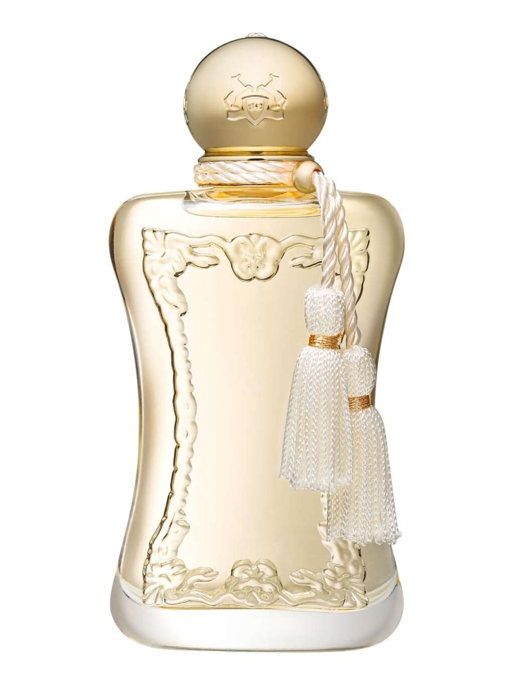 Parfums de Marly Meliora Eau de Parfum 75 ml