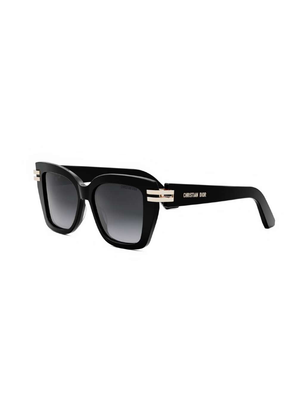 Dior S1I CD40149I