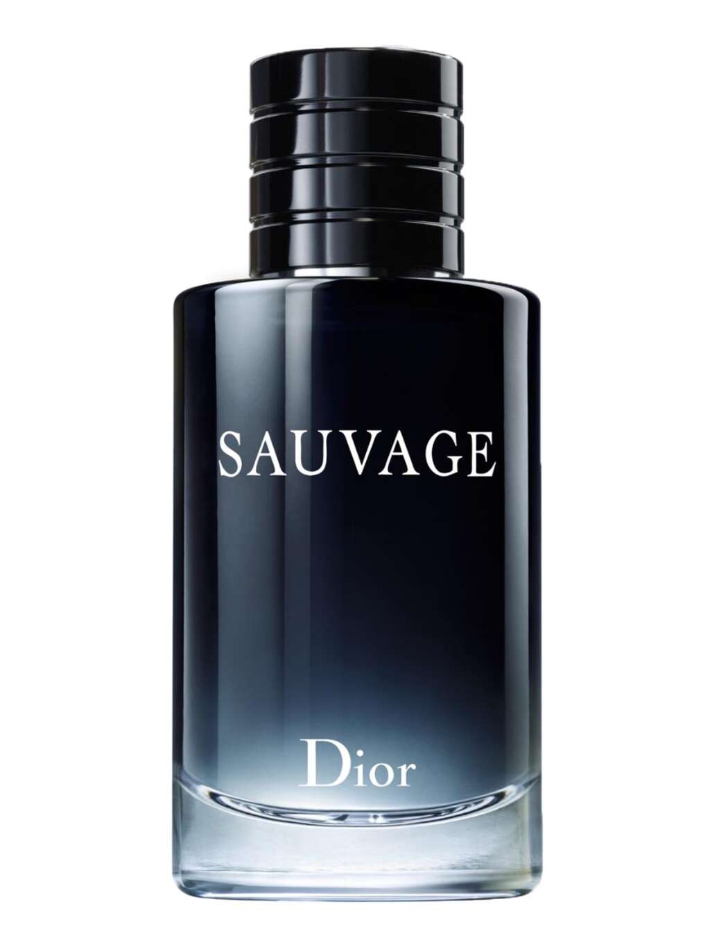 Dior Sauvage